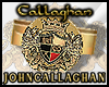|C| Callaghan Ring F