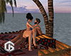 Love Raft