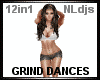 NL-Grind Dances