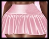 M0☆Eilish'skirt P