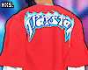 卄. Sweatshirt Trptars