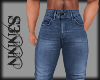 S3N - Tom Jeans v2
