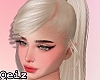 Amaya Blonde