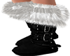 MM WINTER SPECIAL BOOTS