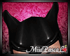 [MP]~Catwoman~ Mask