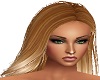 Bliss Honey Blonde