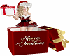 Christmas Avatar gifts