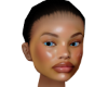 JAZZ MESH