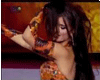 [RA]Dance Shakira RS