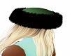 Naughty Hat