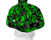 slime camo