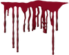 Dripping Blood 5