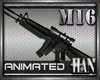 H::M16:Rifle:Silenced