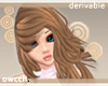 {O} Delilah derivable