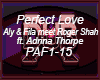 Perfect Love
