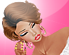 ☑ Faelyn Polished