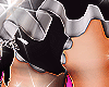 レオ excuse me? ♥