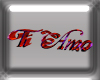 written in 3d derivable