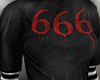 Gp. 666