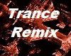 Trance Remix  - Dam
