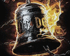 AC/DC-HELLS BELLS
