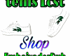 Lcst  white