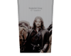 Aragorn Cutout