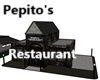 Pepito's Restaurant