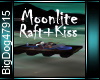 [BD]MoonliteRaft+Kiss