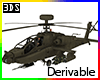 \3DS\ War Helicopter ani