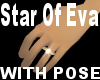 Star Of Eva (non-music)