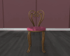ND| Cute Chair