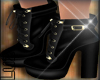Luz*  Olivia Botina 