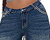 X. clean jeans