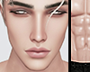Hudson skin