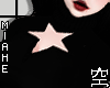 空 Sweater Black 空