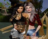 Alex & Me