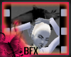 BFX Frame Dia Show
