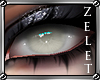 |LZ|Blind Clear Eyes