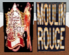 [M.o.B] Moulin Rouge 2