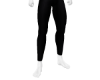 ZK| PRIEST Blk Suit/Bot