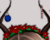 🎄 Xmas Antlers II