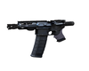 300 Blackout
