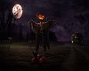 Halloween3 Background