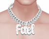 EXCLUSIVO FAEL