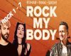 R3HAB&Feat ROCK MY BODY