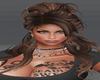 Martha Brunette