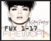 Firework |Remix