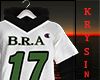 C.O.B.R.A.Z JERSEY