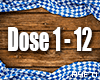 Dosenbier